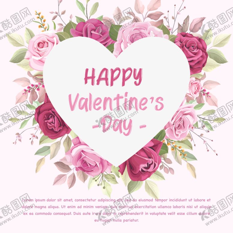 编号：21665909141624227660【酷图网】源文件下载-婚礼花朵背景