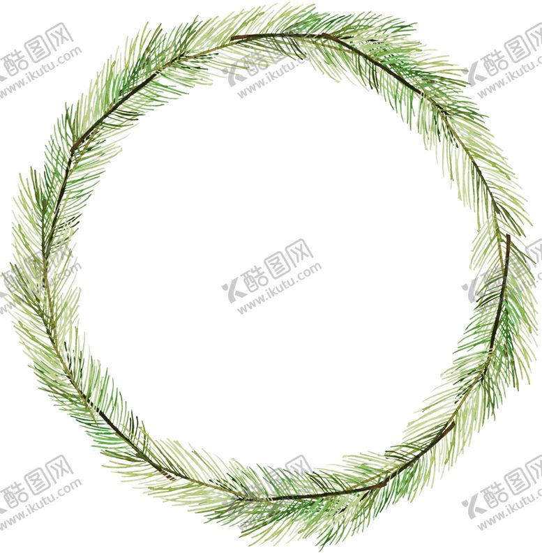 编号：34902309120742312582【酷图网】源文件下载-花边底纹