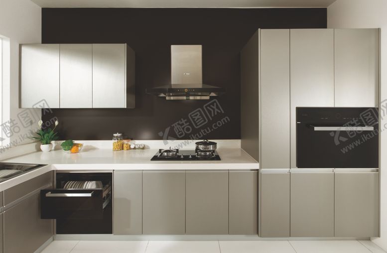 编号：35532910031756146943【酷图网】源文件下载-厨卫