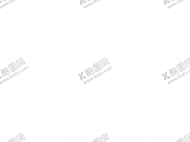 编号：50105305081746454411【酷图网】源文件下载-店铺招牌样机