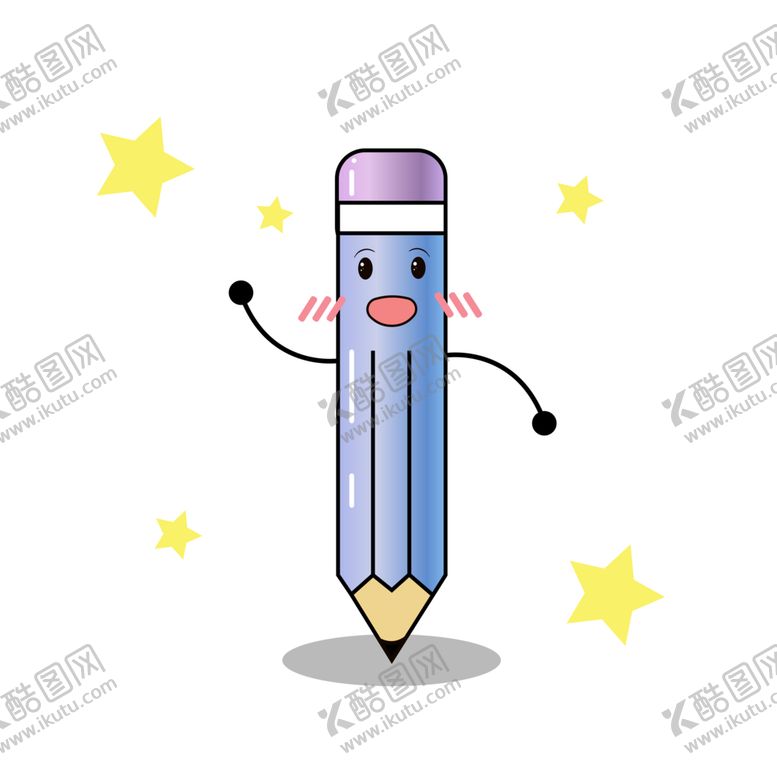 编号：85749901250506351809【酷图网】源文件下载-铅笔