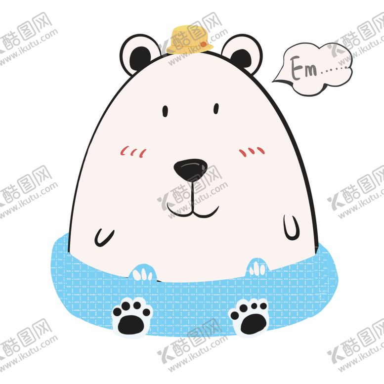 编号：64496209190811362152【酷图网】源文件下载-小素材小物品手账物件