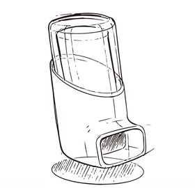 零件部件
