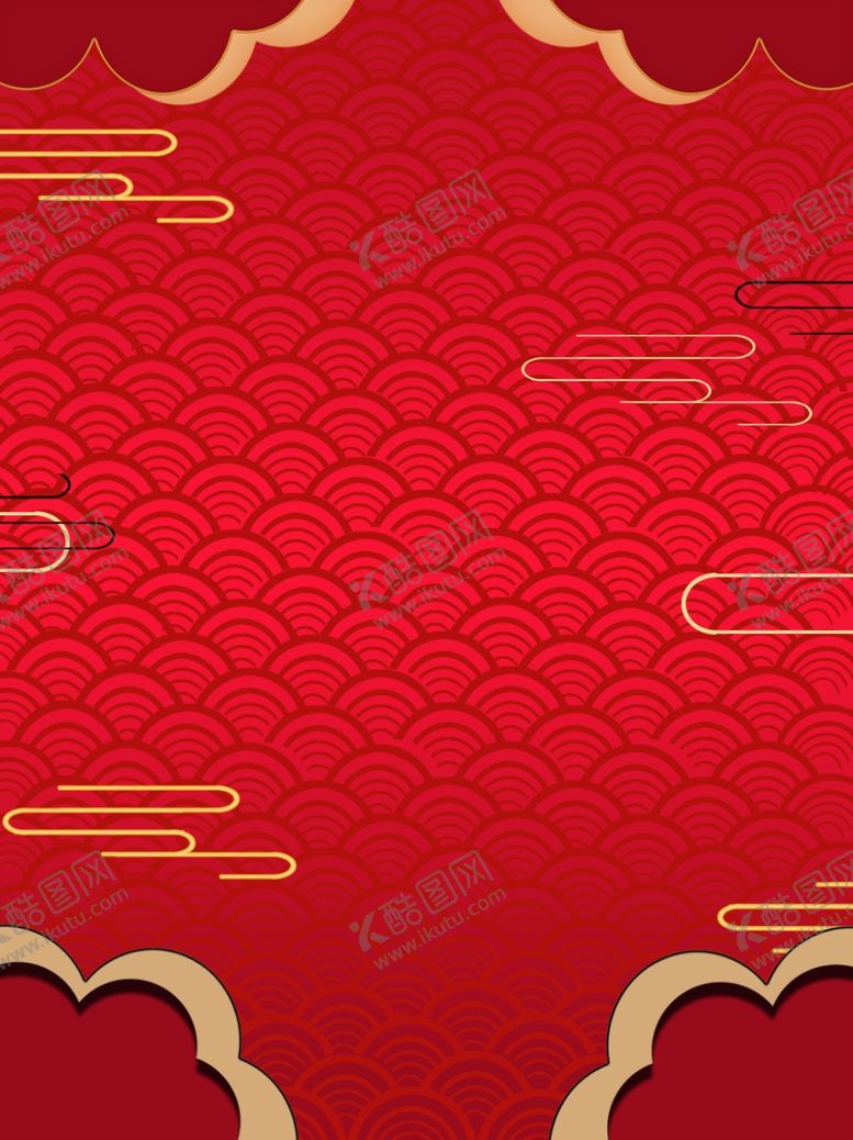 编号：22154509220957508795【酷图网】源文件下载-中式背景墙中式背景素材背景