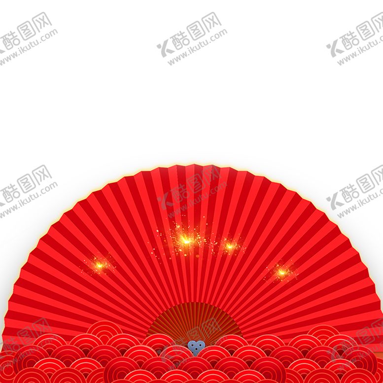 编号：84874111020214515408【酷图网】源文件下载-背景图片