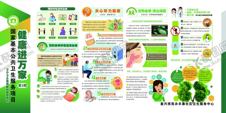 编号：89620705041738516376【酷图网】源文件下载-儿童环保主题手抄报展示