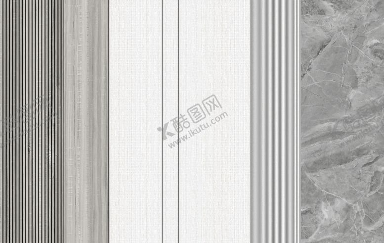 编号：49025610211936494938【酷图网】源文件下载-背景墙