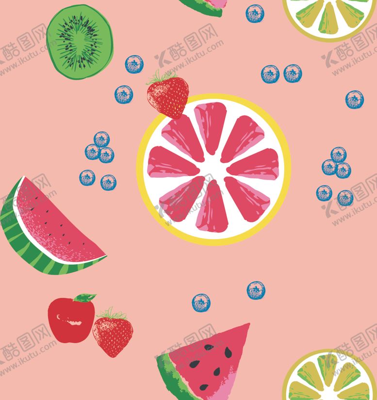 编号：76940405140138404657【酷图网】源文件下载-西瓜