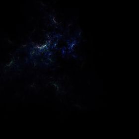 梦幻背景可爱泡泡底纹