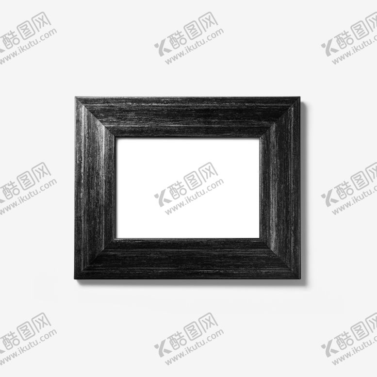 编号：39074702201844066191【酷图网】源文件下载-相框样机