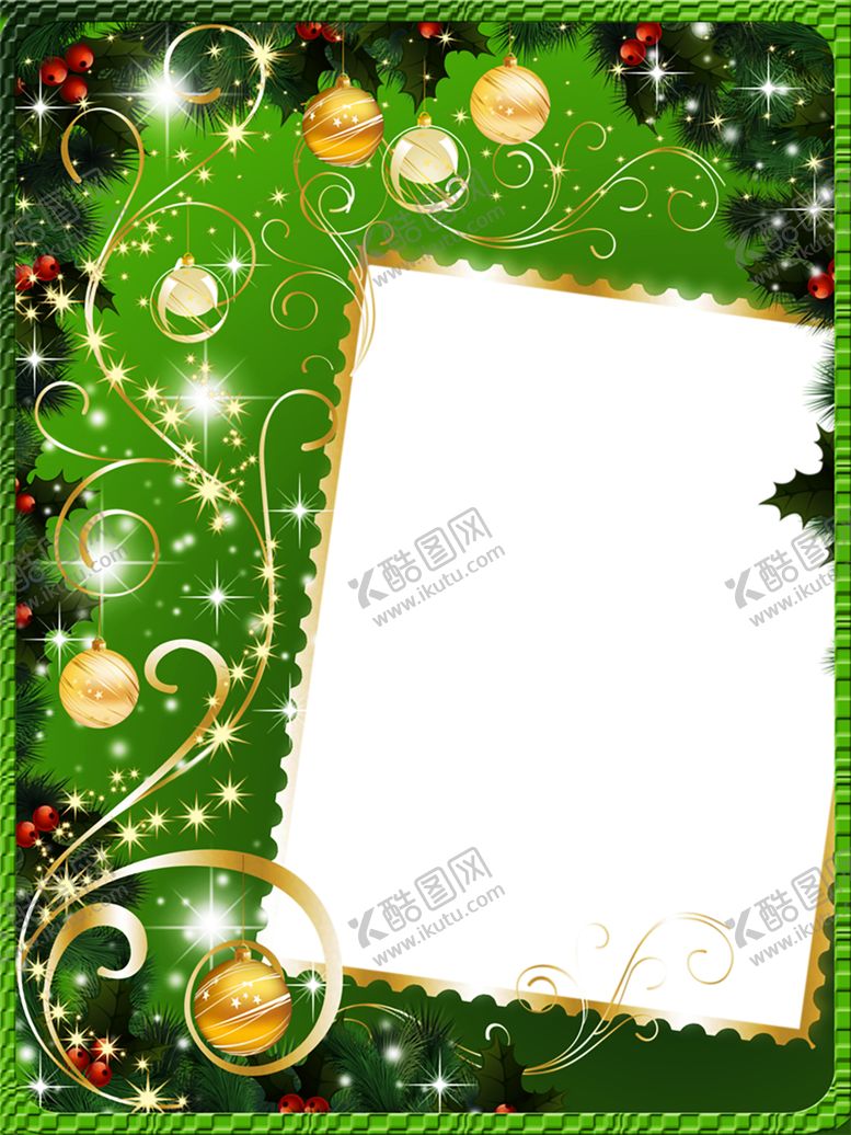 编号：25284409131111595354【酷图网】源文件下载-花边背景