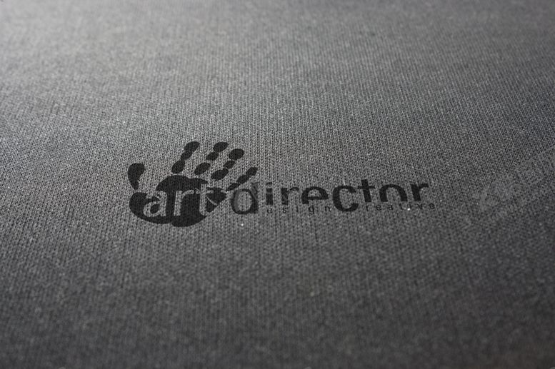 编号：41977510061842433219【酷图网】源文件下载-LOGO样机