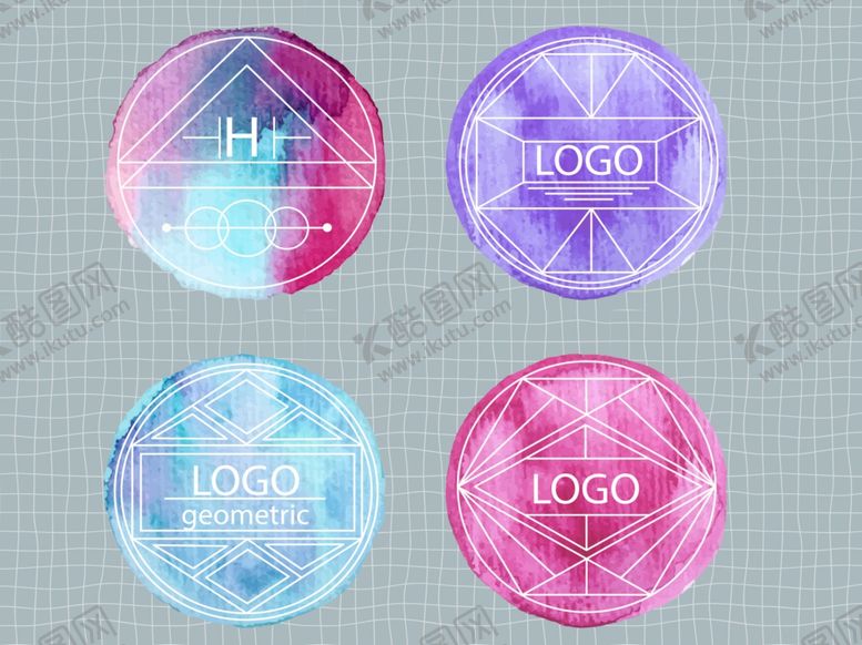 编号：95541509090824284806【酷图网】源文件下载-墙贴