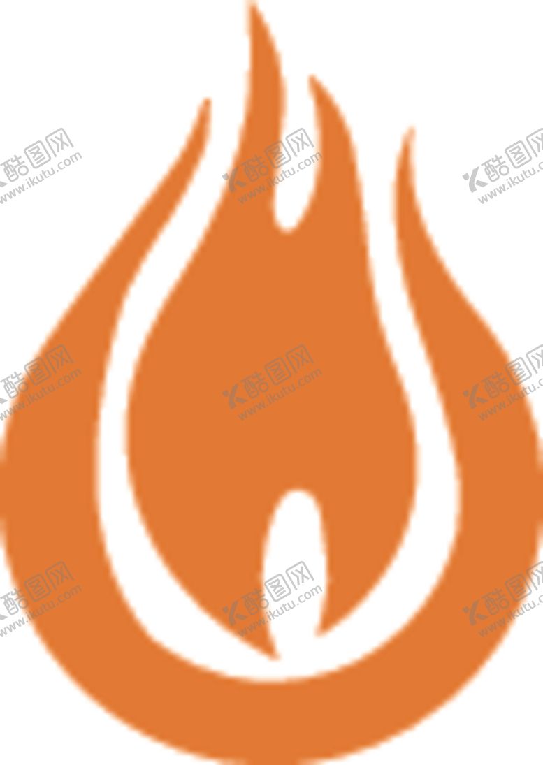 编号：98313302190308398313【酷图网】源文件下载-火苗