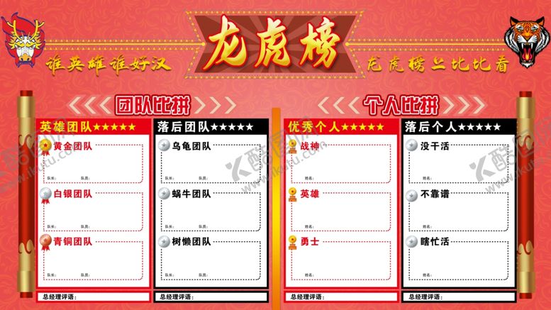 编号：88387405171908374059【酷图网】源文件下载-龙虎榜