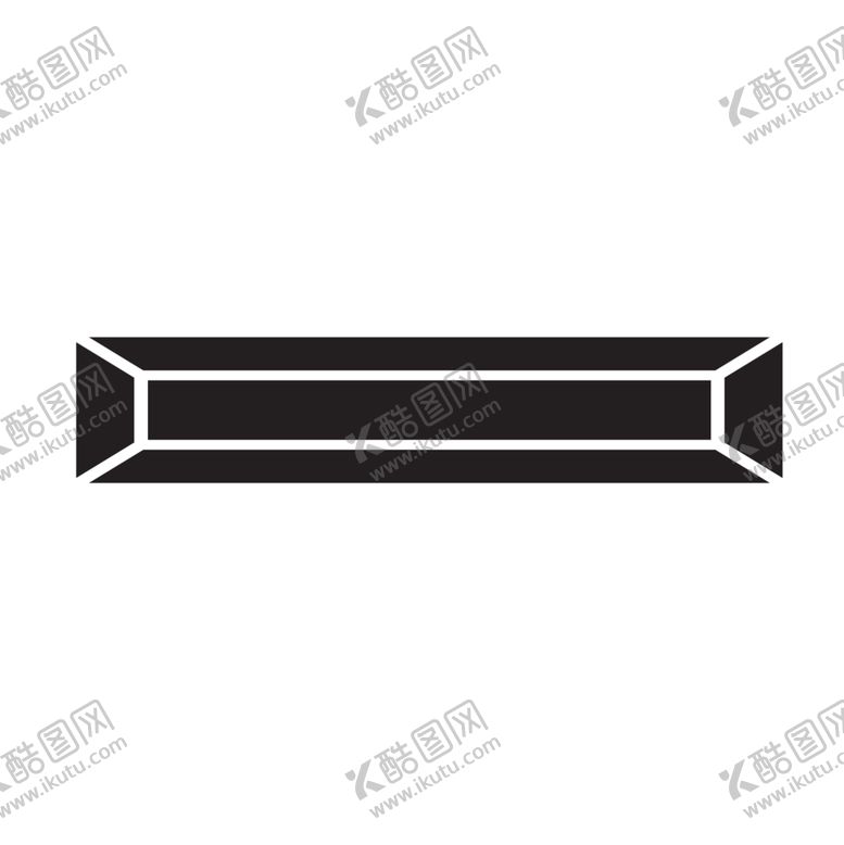 编号：93061610112334074553【酷图网】源文件下载-几何艺术图案