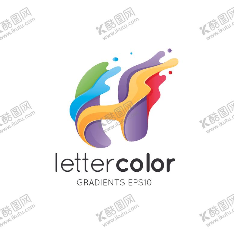 编号：78250809260927235531【酷图网】源文件下载-创意LOGO