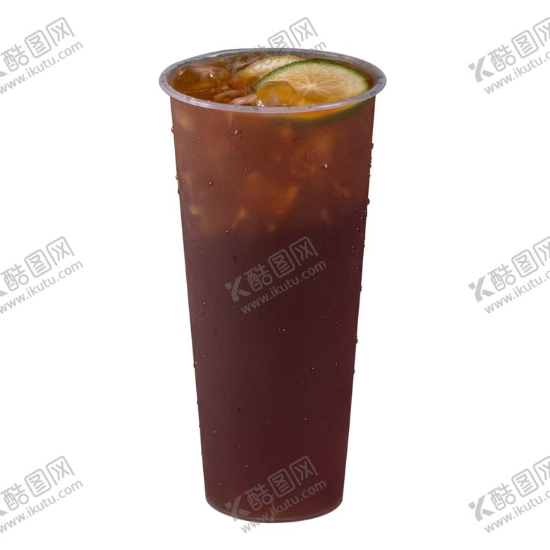 编号：85512804280210262733【酷图网】源文件下载-果茶