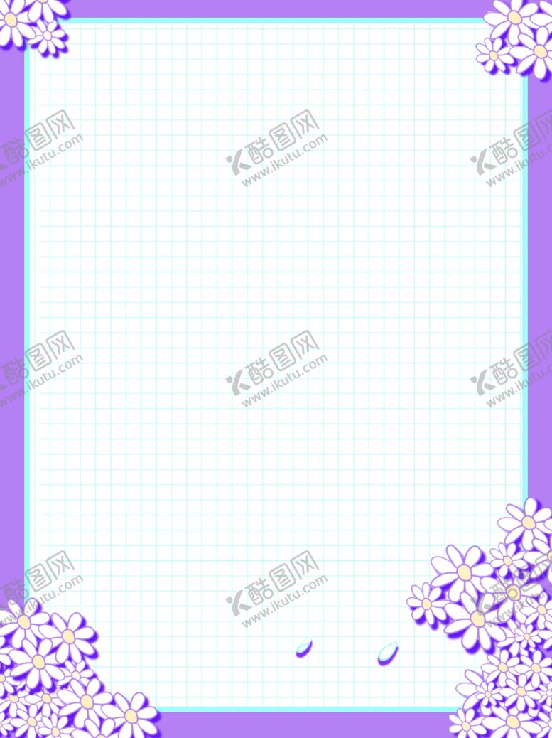 编号：55285310020506526744【酷图网】源文件下载-背景素材