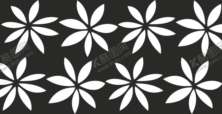 编号：58240410131325218455【酷图网】源文件下载-大花