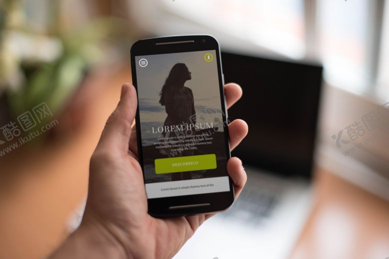 编号：77044209281854087675【酷图网】源文件下载-手机样机