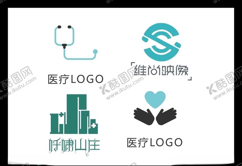 编号：20217210031836573953【酷图网】源文件下载-LOGO设计