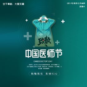 CDA中国医师协会皮肤科分会