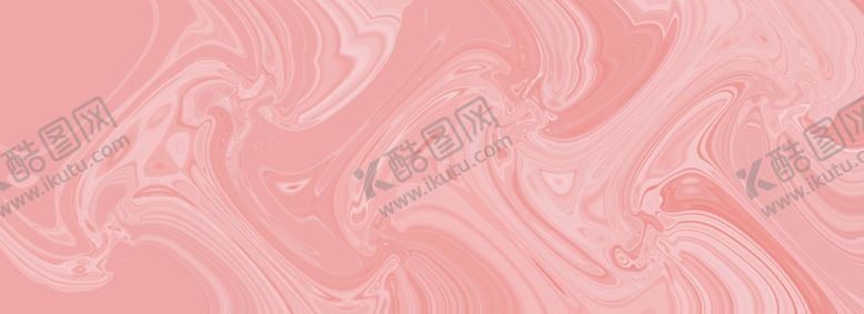 编号：43406605090758321838【酷图网】源文件下载-大理石纹