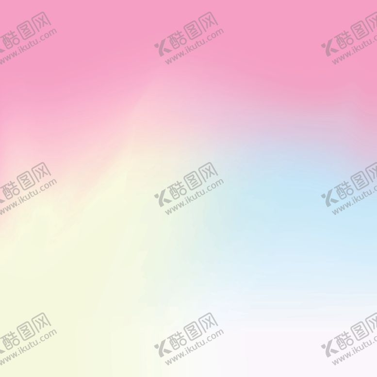 编号：13550807141632026054【酷图网】源文件下载-炫彩镭射背景图案