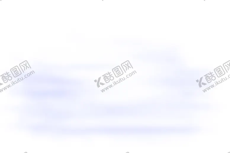 编号：99220406300830213423【酷图网】源文件下载-雾psdai素材透明背