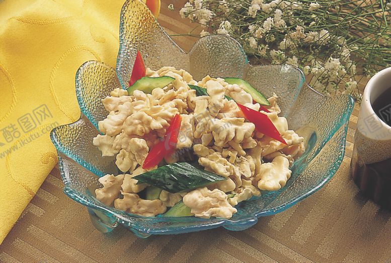 编号：37605609160857319687【酷图网】源文件下载-家常菜美食