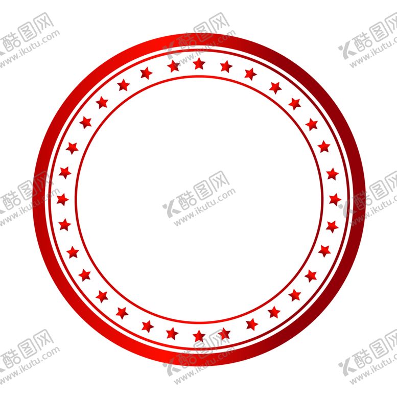 编号：57760605030647433823【酷图网】源文件下载-中式花纹