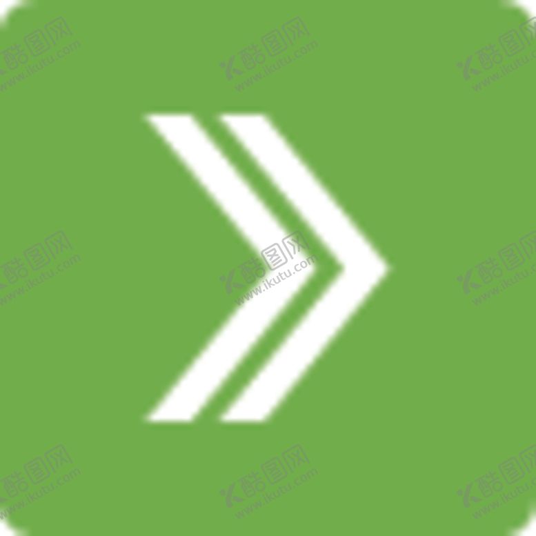 编号：17914209260427121181【酷图网】源文件下载-箭头