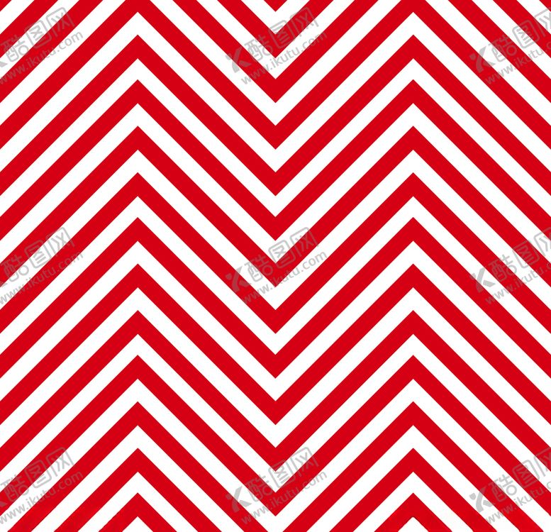 编号：14081309190226522970【酷图网】源文件下载-简约拼接图案设计