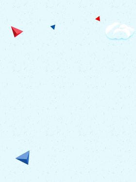 海报背景展板背景海报元素