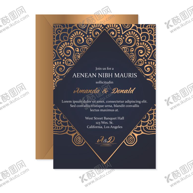 编号：15196709161450213309【酷图网】源文件下载-欧式花纹