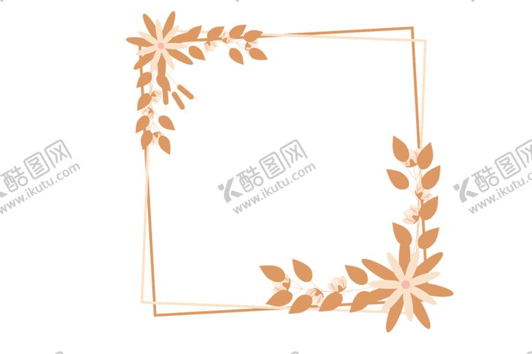 编号：29814909291018403346【酷图网】源文件下载-花圈