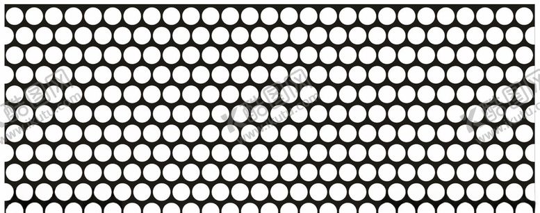 编号：36250609210556114433【酷图网】源文件下载-鱼缸底部