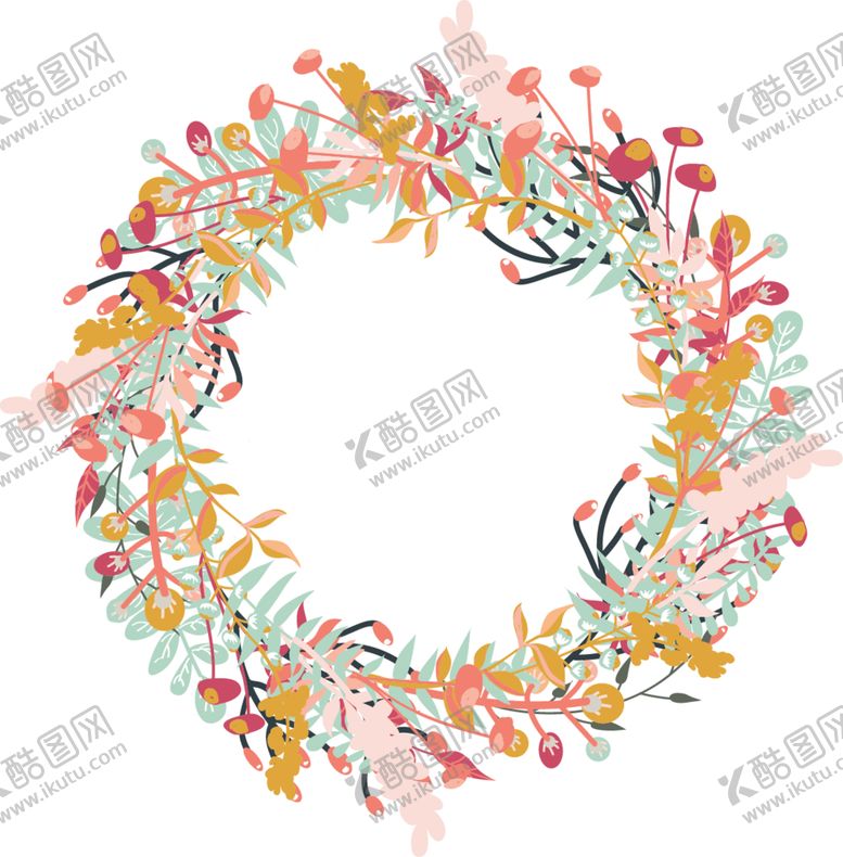 编号：17686310062154217407【酷图网】源文件下载-欧式花纹边框