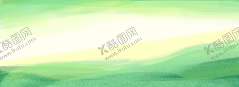 编号：65121710071558338232【酷图网】源文件下载-水彩背景