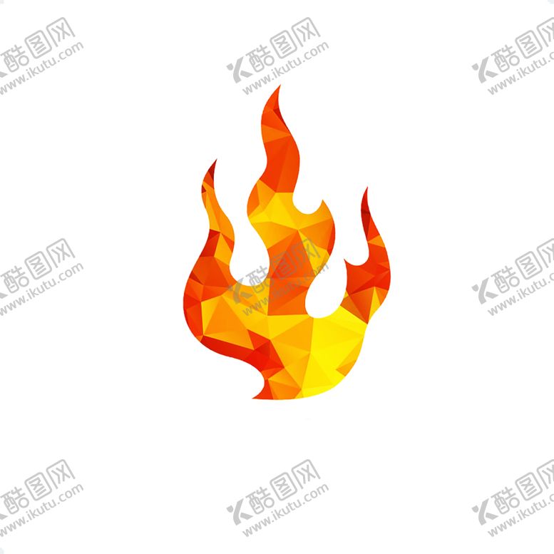 编号：31084909231203558200【酷图网】源文件下载-火焰素材