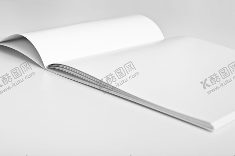 编号：79917510151235003701【酷图网】源文件下载-画册宣传册效果图样机