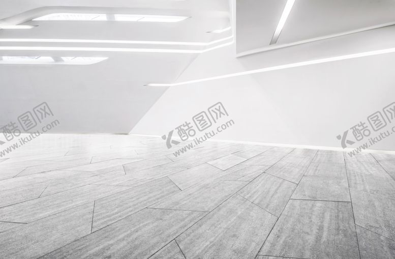 编号：96541705030947128787【酷图网】源文件下载-空间