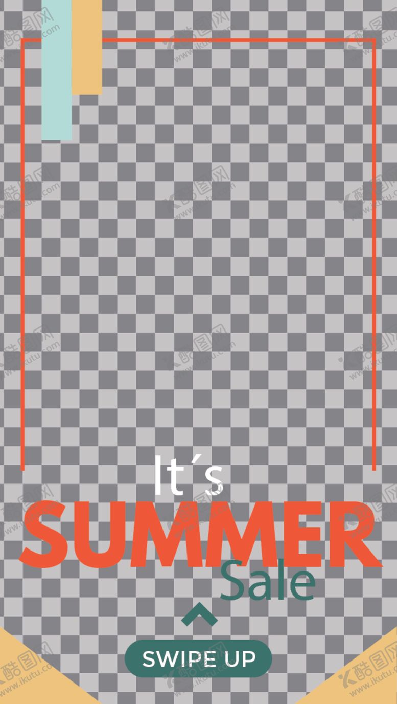 编号：82798509160511212234【酷图网】源文件下载-简约海报