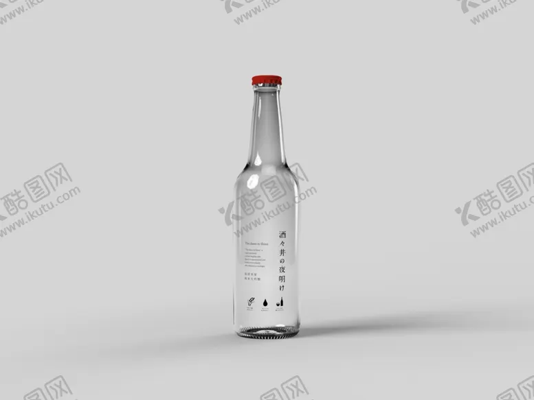 编号：30259912121935466185【酷图网】源文件下载-化妆品样机