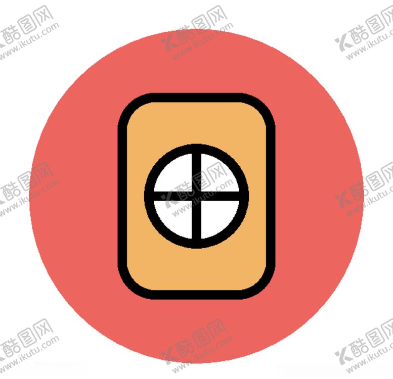 编号：28253305050126426573【酷图网】源文件下载-图标