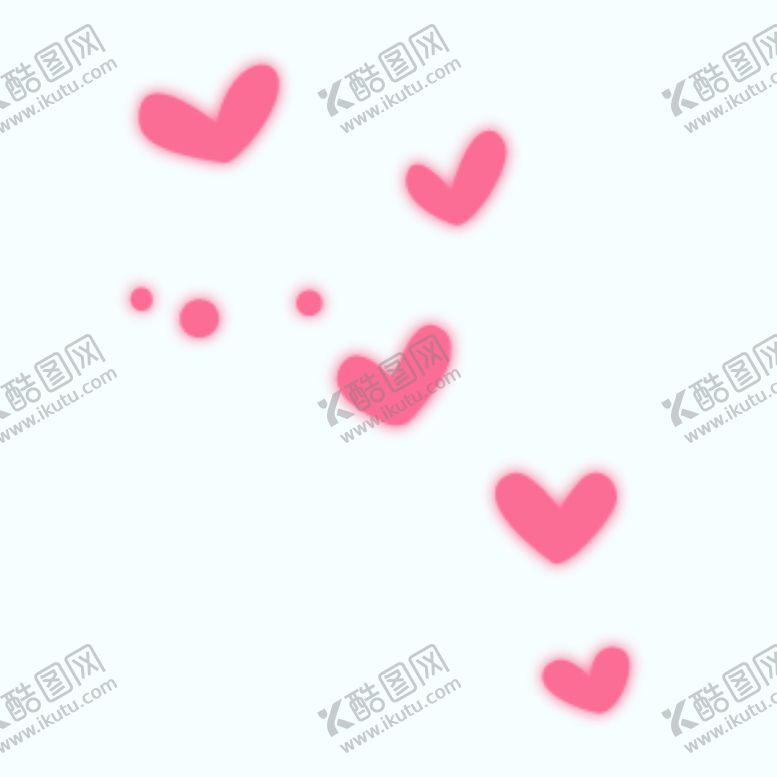 编号：33867409230403288494【酷图网】源文件下载-剧组表情