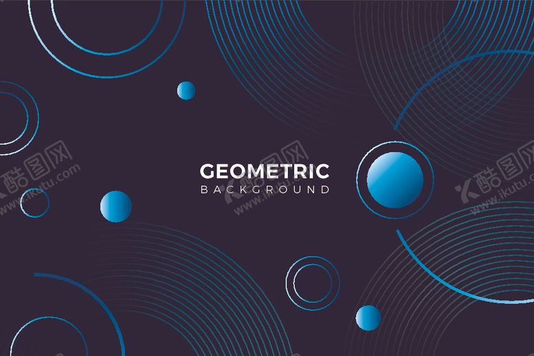 编号：70699410130040387320【酷图网】源文件下载-抽象背景