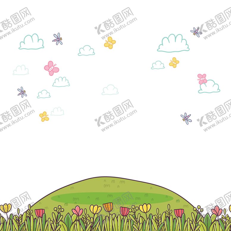 编号：98965406261645269179【酷图网】源文件下载-鲜花素材