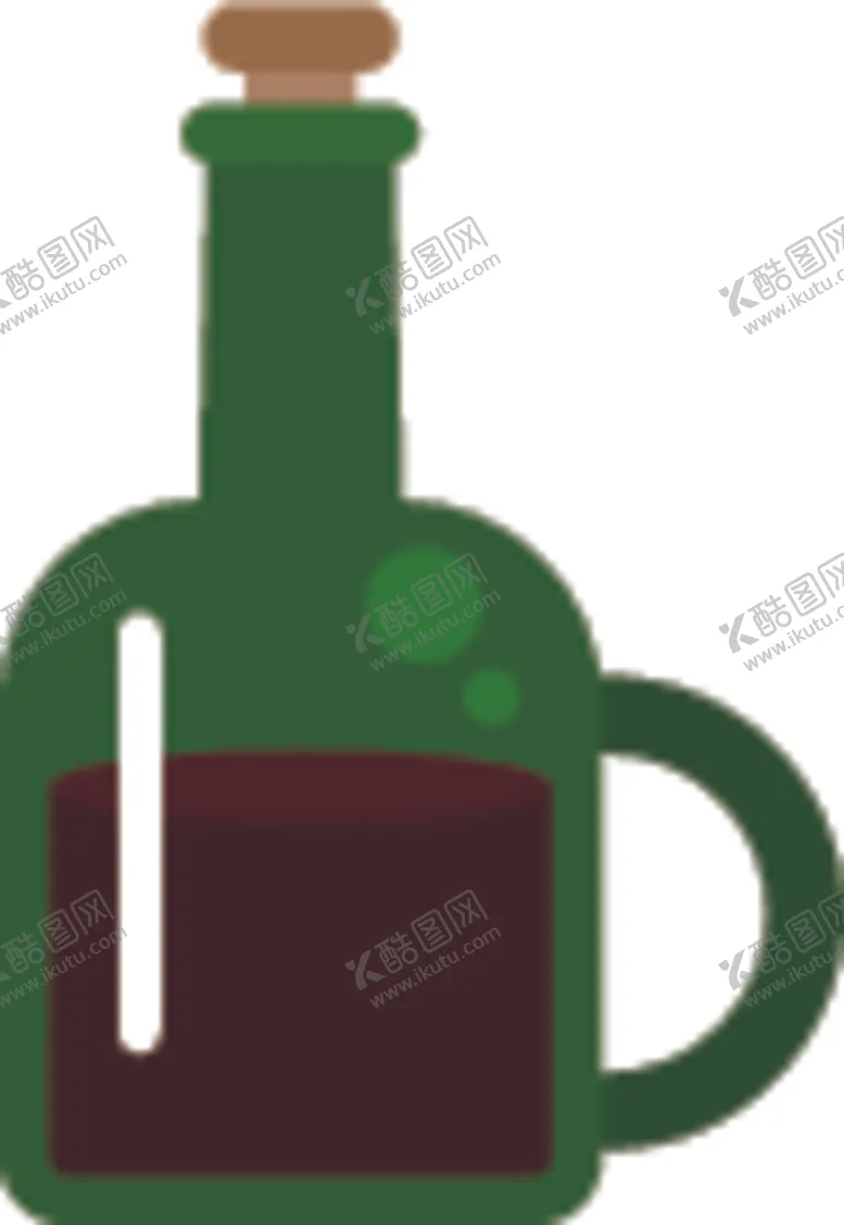 编号：91959209131449262829【酷图网】源文件下载-朗姆酒